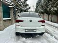 Volkswagen Polo 2021 года за 7 550 000 тг. в Алматы – фото 7