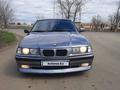 BMW 318 1995 года за 1 600 000 тг. в Уральск