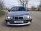 BMW 318 1995 годаfor1 600 000 тг. в Уральск