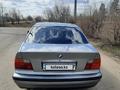 BMW 318 1995 годаүшін1 600 000 тг. в Уральск – фото 4