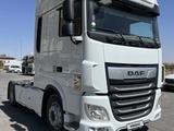 DAF  XF 2018 годаfor24 500 000 тг. в Шымкент – фото 3