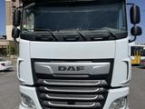 DAF  XF 2018 годаfor24 500 000 тг. в Шымкент – фото 2