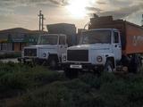 ГАЗ  3308 2013 года за 36 000 000 тг. в Атырау – фото 3