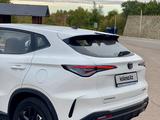Changan CS35 Max 2026 года за 9 000 000 тг. в Астана – фото 4