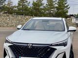 Changan CS35 Max 2026 года за 9 000 000 тг. в Астана – фото 2
