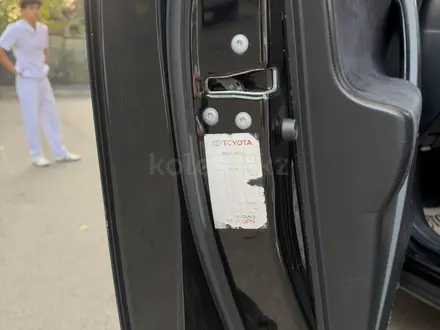 Toyota RAV4 2017 года за 10 700 000 тг. в Алматы – фото 10