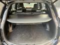 Toyota RAV4 2017 годаүшін10 700 000 тг. в Алматы – фото 14