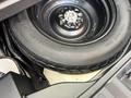 Toyota RAV4 2017 годаүшін10 700 000 тг. в Алматы – фото 16