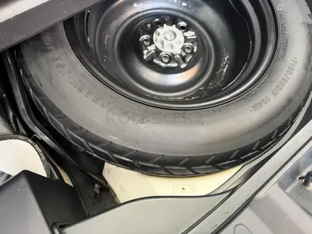 Toyota RAV4 2017 года за 10 700 000 тг. в Алматы – фото 16