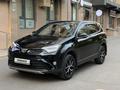 Toyota RAV4 2017 годаүшін10 700 000 тг. в Алматы