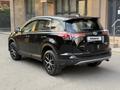 Toyota RAV4 2017 годаүшін10 700 000 тг. в Алматы – фото 5