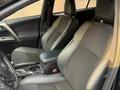 Toyota RAV4 2017 годаүшін10 700 000 тг. в Алматы – фото 8