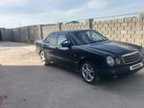 Mercedes-Benz E 280 1998 года за 2 500 000 тг. в Туркестан