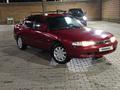 Mazda 626 1995 года за 1 570 000 тг. в Алматы