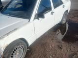 Mercedes-Benz 190 1987 года за 500 000 тг. в Караганда