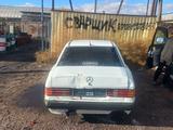 Mercedes-Benz 190 1987 года за 500 000 тг. в Караганда – фото 3
