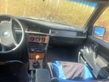 Mercedes-Benz 190 1987 года за 500 000 тг. в Караганда – фото 5