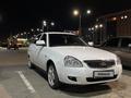 ВАЗ (Lada) Priora 2172 2013 годаfor2 800 000 тг. в Усть-Каменогорск – фото 3