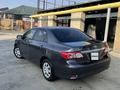 Toyota Corolla 2011 года за 6 300 000 тг. в Алматы – фото 4