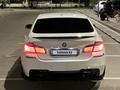 BMW 535 2012 года за 13 500 000 тг. в Алматы – фото 5
