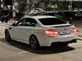 BMW 535 2012 года за 13 500 000 тг. в Алматы – фото 6