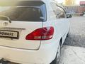 Toyota Avensis Verso 2003 годаүшін6 200 000 тг. в Алматы – фото 4