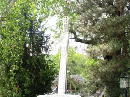 Isuzu 2009 года за 15 500 000 тг. в Алматы – фото 2