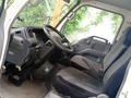 Isuzu 2009 года за 15 500 000 тг. в Алматы – фото 8
