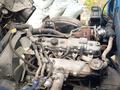 Isuzu 2009 года за 15 500 000 тг. в Алматы – фото 5