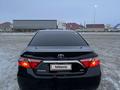 Toyota Camry 2015 года за 6 800 000 тг. в Актобе – фото 7