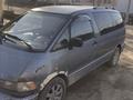 Toyota Previa 1994 годаfor2 300 000 тг. в Алматы – фото 3