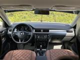 Volkswagen Bora 2022 годаfor9 000 000 тг. в Актобе – фото 5