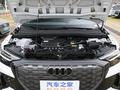 Audi Q4 e-tron 2023 годаүшін17 500 000 тг. в Алматы – фото 14