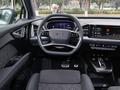 Audi Q4 e-tron 2023 годаүшін17 500 000 тг. в Алматы – фото 7