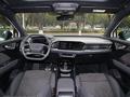 Audi Q4 e-tron 2023 годаүшін17 500 000 тг. в Алматы – фото 6
