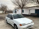 ВАЗ (Lada) 2114 2013 годаfor2 100 000 тг. в Шаульдер – фото 2