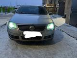 Volkswagen Passat 2007 годаүшін3 700 000 тг. в Астана – фото 3