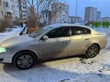 Volkswagen Passat 2007 годаүшін3 700 000 тг. в Астана – фото 4