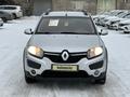 Renault Sandero 2015 годаfor4 100 000 тг. в Актобе – фото 2