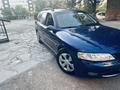 Opel Vectra 2001 года за 2 100 000 тг. в Сатпаев