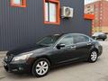 Honda Accord 2007 года за 4 500 000 тг. в Экибастуз – фото 11