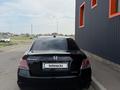 Honda Accord 2007 года за 4 500 000 тг. в Экибастуз – фото 12