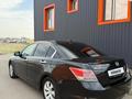 Honda Accord 2007 года за 4 500 000 тг. в Экибастуз – фото 13