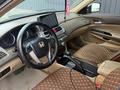 Honda Accord 2007 года за 4 500 000 тг. в Экибастуз – фото 15