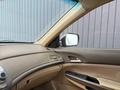 Honda Accord 2007 года за 4 500 000 тг. в Экибастуз – фото 17