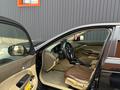Honda Accord 2007 года за 4 500 000 тг. в Экибастуз – фото 18
