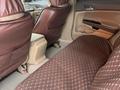 Honda Accord 2007 года за 4 500 000 тг. в Экибастуз – фото 19