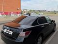Honda Accord 2007 года за 4 500 000 тг. в Экибастуз – фото 2