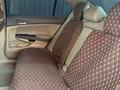 Honda Accord 2007 года за 4 500 000 тг. в Экибастуз – фото 20