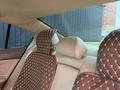 Honda Accord 2007 года за 4 500 000 тг. в Экибастуз – фото 21